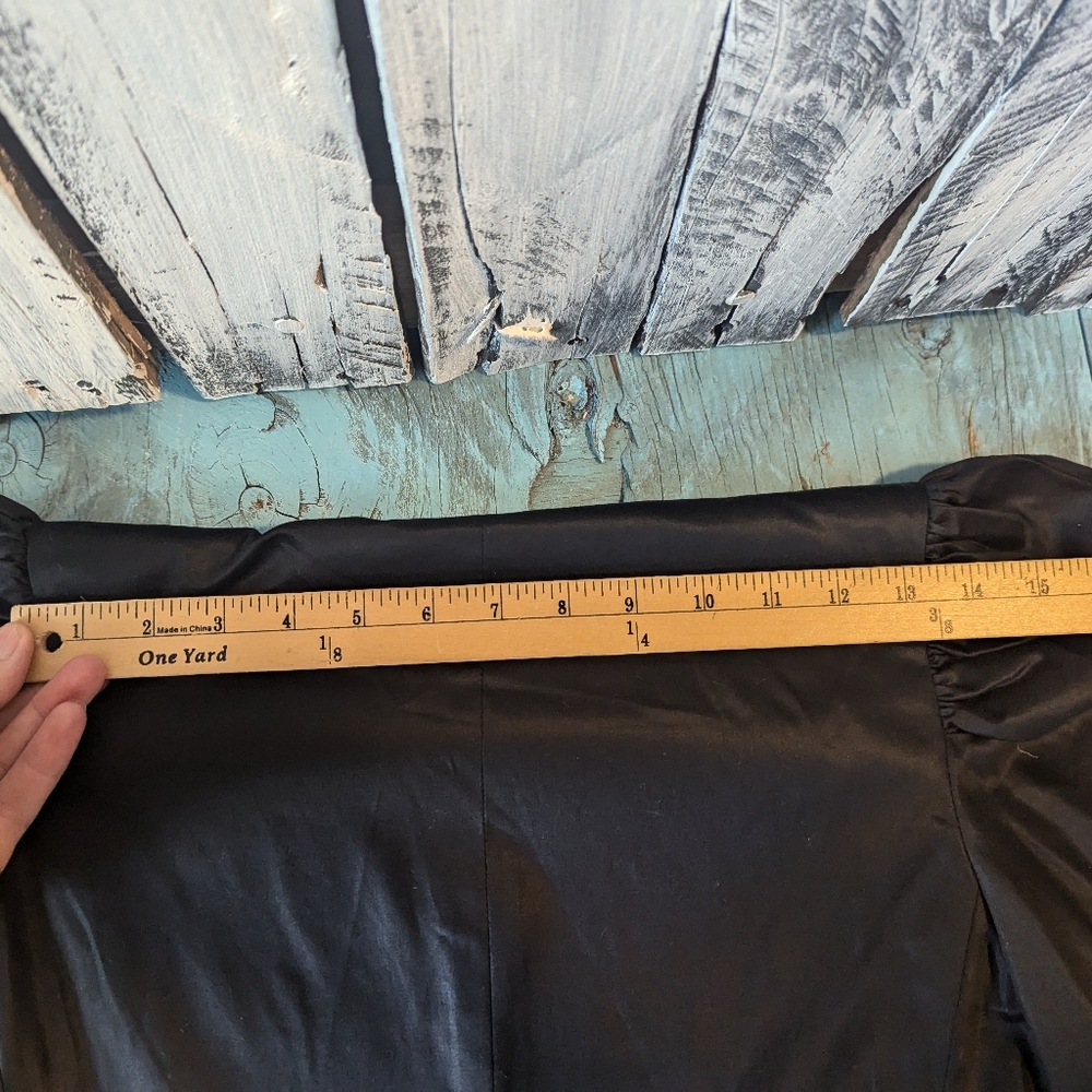 French Connection Open Blazer/ Jacket - image 8